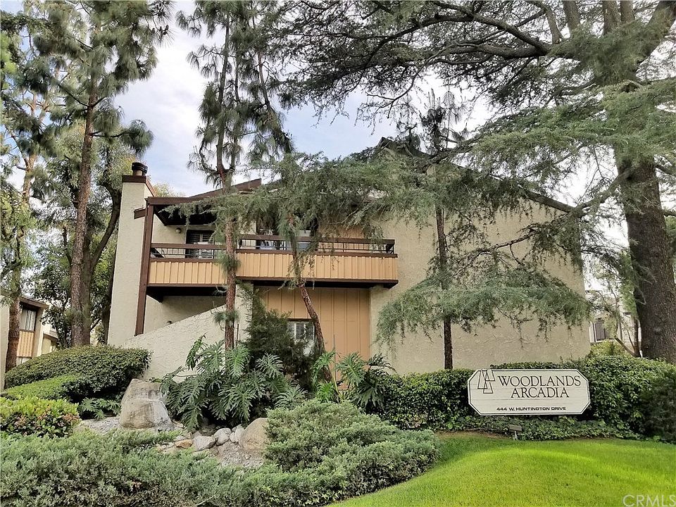 1st image of 444 W Huntington Dr Unit 220