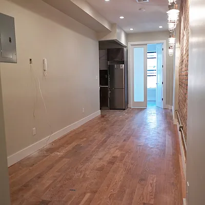 Rented by Nooklyn NYC LLC | media 27