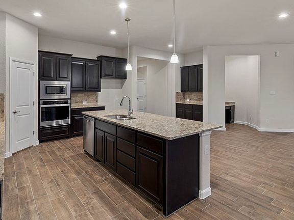 6th image of this home