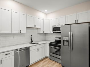 437-39 W Girard Ave #2, Philadelphia, PA 19123