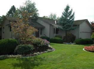 217 Saint St, Richland, WA