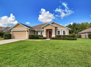 476 Johns Creek Pkwy, Saint Augustine, FL 32092