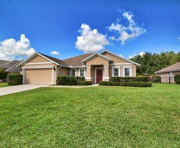 476 Johns Creek Pkwy, Saint Augustine, FL, 32092