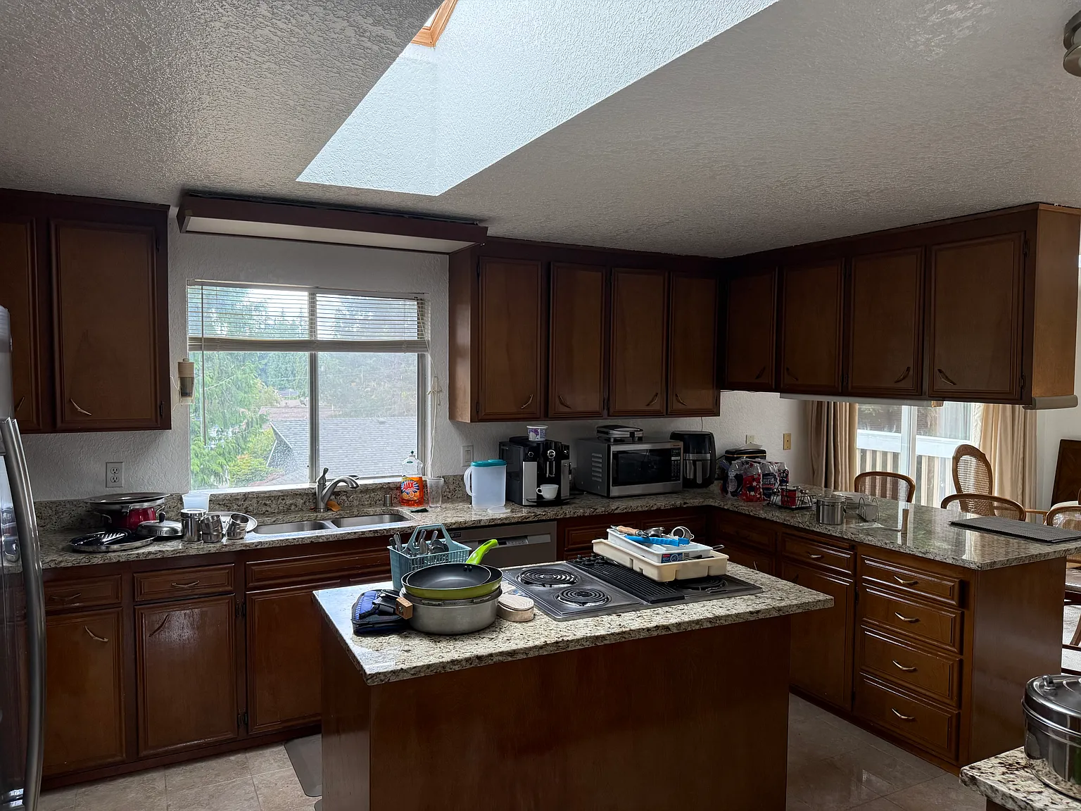 W Cypress Way, Lynnwood — Photo 3