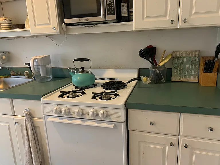 19 Melvin Ave #4 — Photo 8