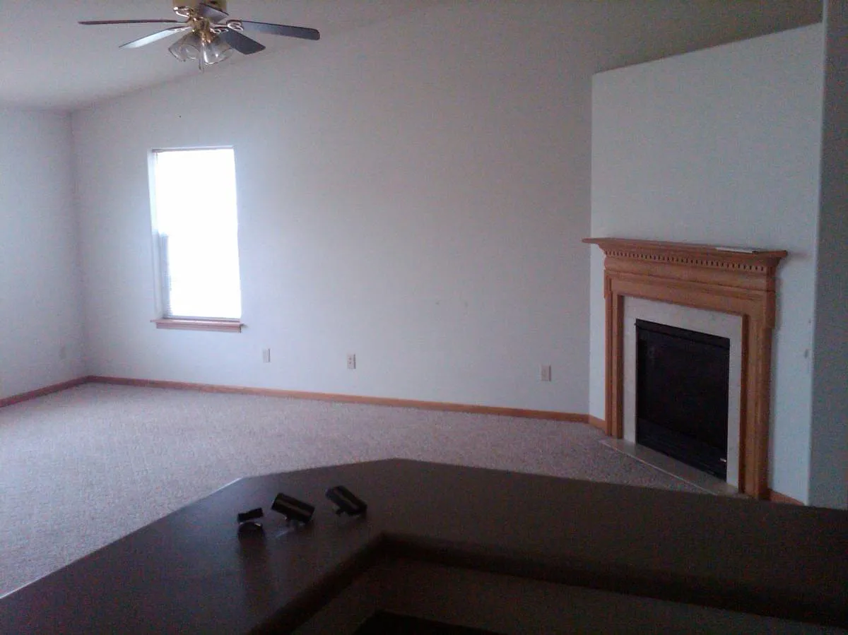 Building Photo - 8105 Starr Grass Dr
