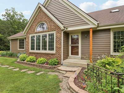 10543 West 3 Mile ROAD, Franksville, WI, 53126