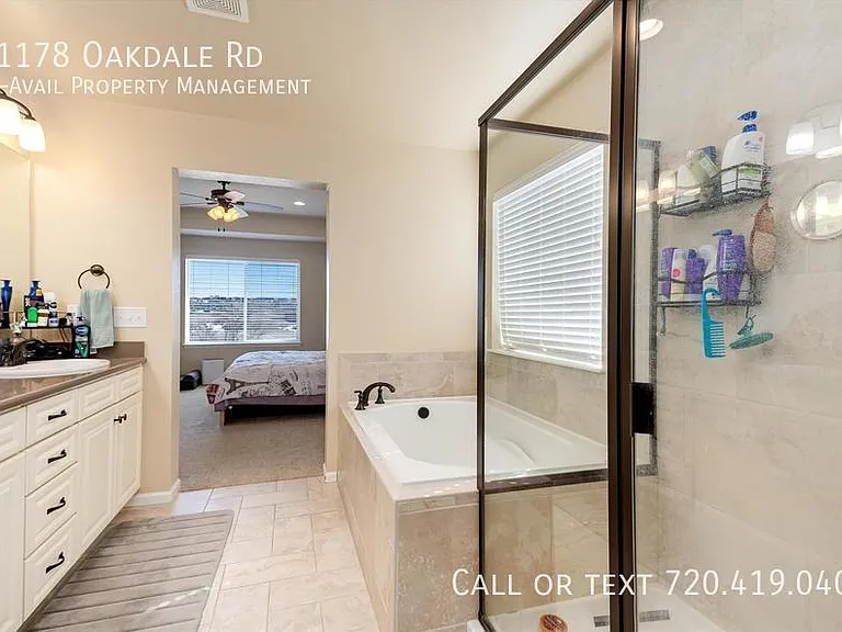 11178 Oakdale Rd — Photo 22