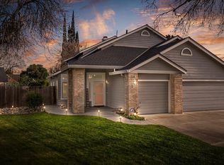 1540 Meadow Lark Ln, Tracy, CA 95376