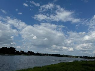 Edgewood Ranch Rd LOT 21, Orlando, FL 32835