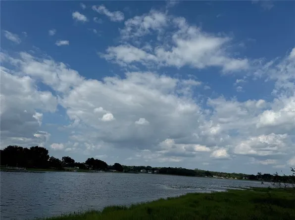 Edgewood Ranch Rd Lot 21, Orlando, FL 32835