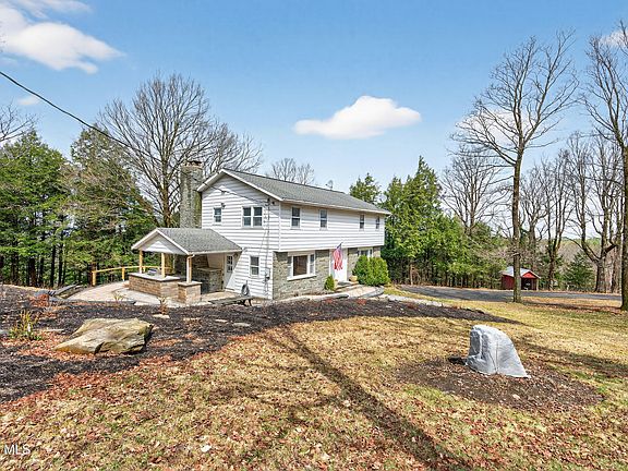 3rd image of 54 High Point Road