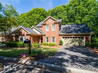 7155 Roswell Rd APT 4, Sandy Springs, GA 30328