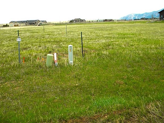 5th image of 20 Big Sky Dr