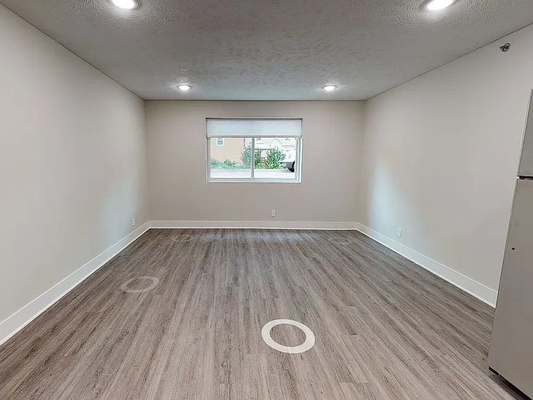 4001 Holdrege St — Photo 7