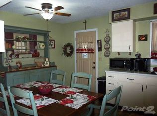 600 Thunderbird Dr, Box Elder, SD 57719