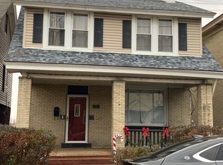 1304 Mississippi Ave, Pittsburgh, PA