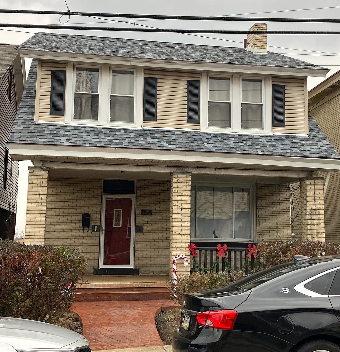 1304 Mississippi Ave photo 1