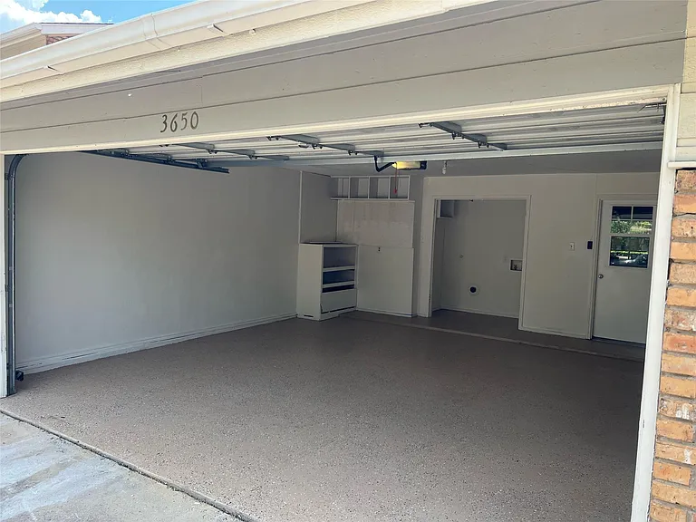 3650 Fore Cir — Photo 19