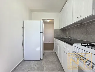 Rented by Made In NY Realty