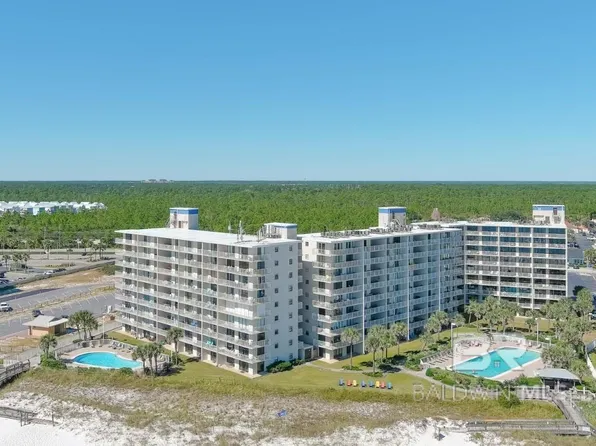 24522 Perdido Beach Blvd #1214, Orange Beach, AL 36561