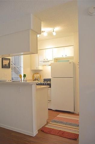 2nd image of 4310 Avenue B APT 112