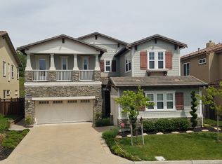 223 Carrick Cir, Hayward, CA 94542