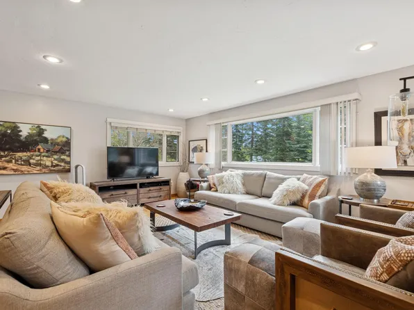 840 Baker Ave, Whitefish, MT 59937
