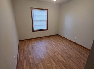 1539 Joan St #B, Charleston, SC 29407