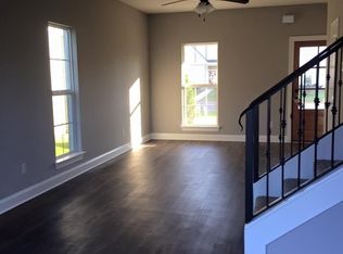 986 Anchorage Rd, Oxford, MS 38655