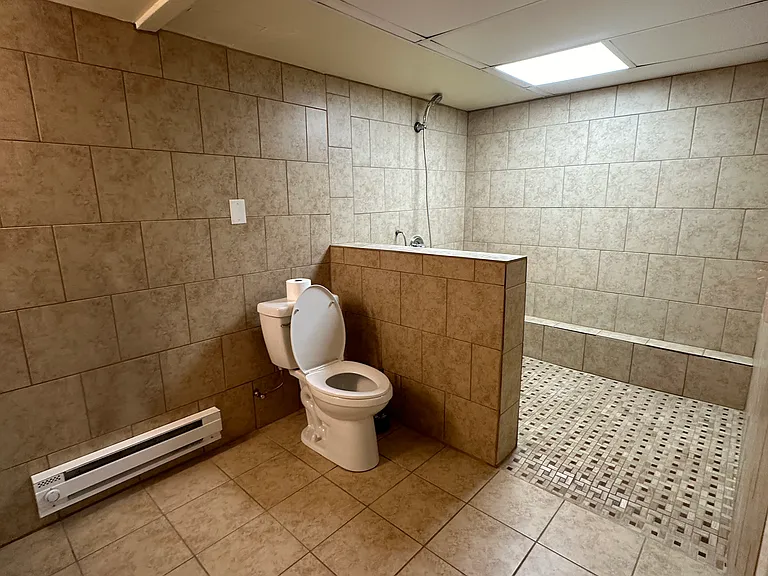 420 North St #0 — Photo 14