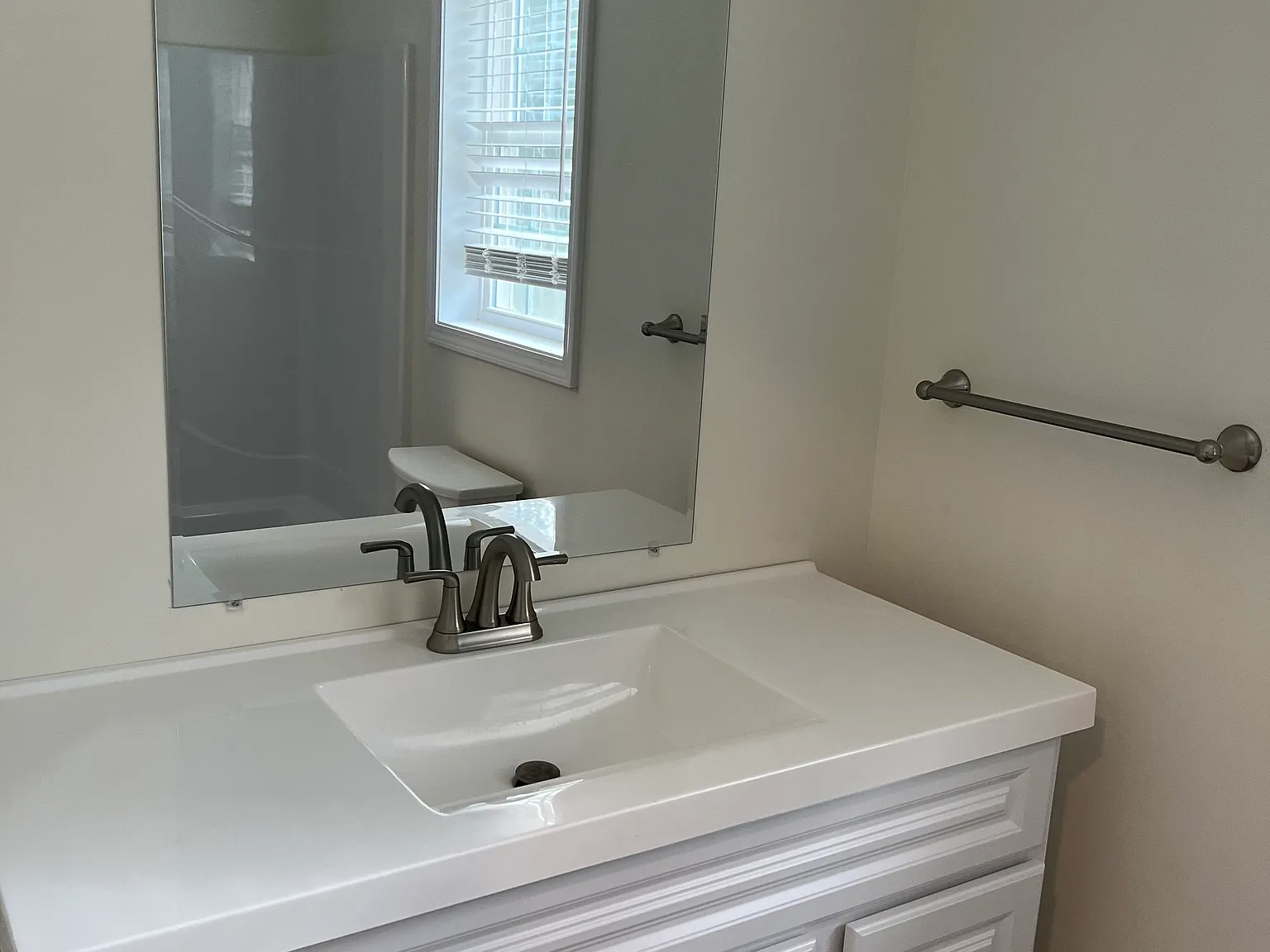 5 Red Maple Lane — Photo 4