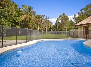 13399 Doubletree Cir, Wellington, FL 33414