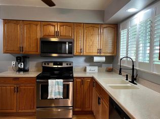 142 Smithridge Park, RENO, NV 89502