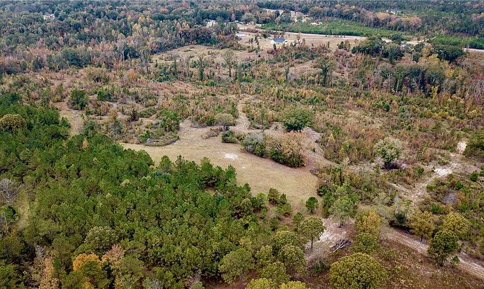 1st image of 0 Battle Rd