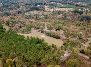 0 Battle Rd, Hurtsboro, AL 36860