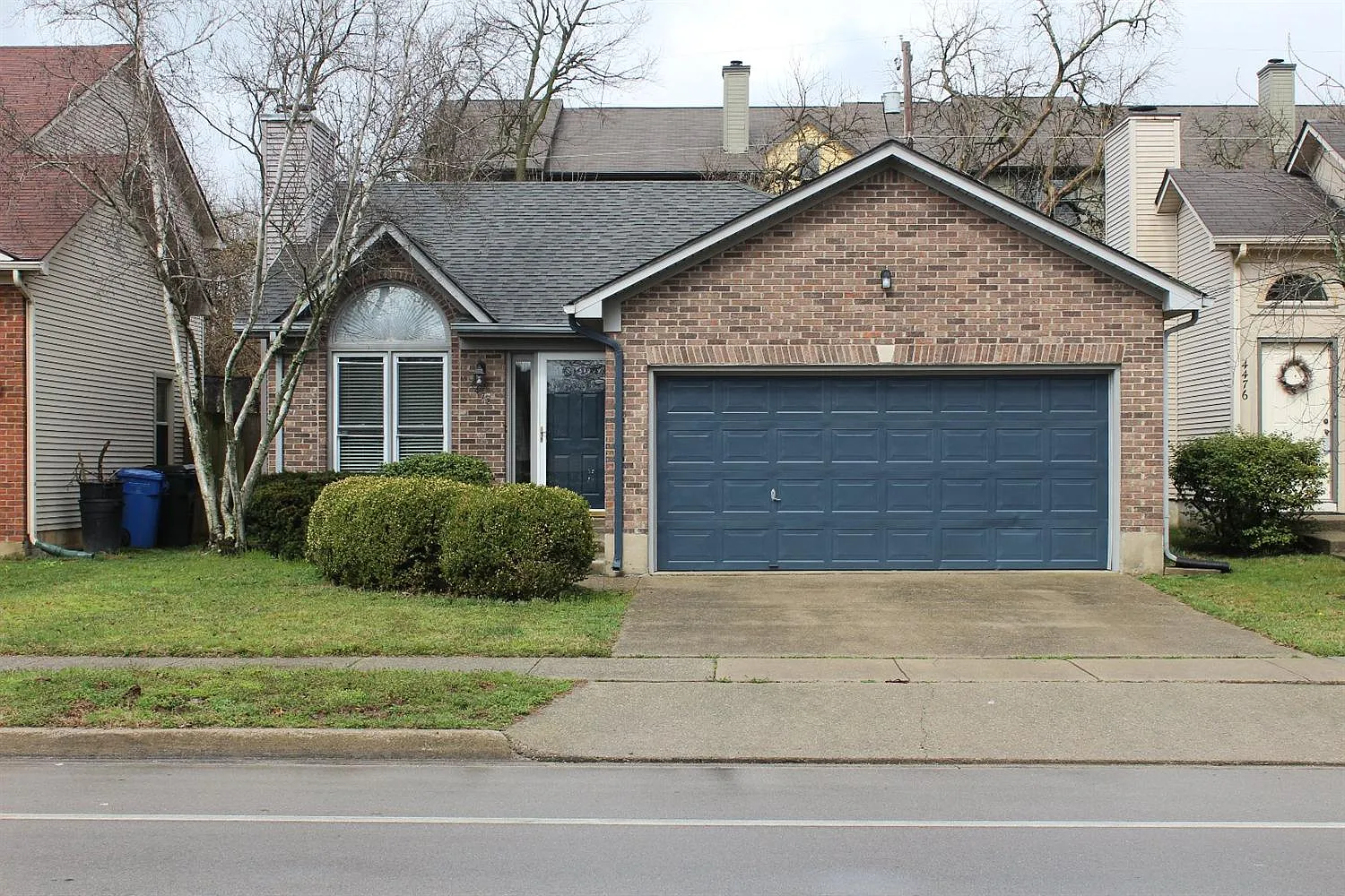 4472 Hartland Pkwy photo 1