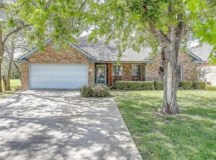 315 W 6th St, Justin, TX 76247
