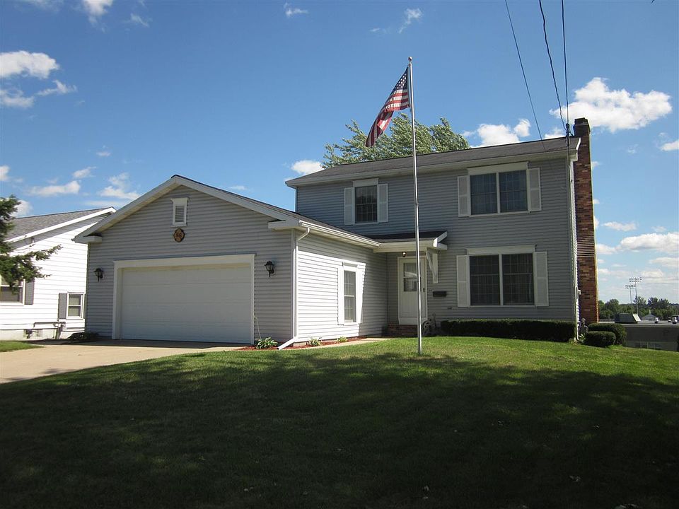 1st image of 66 Highland Ave