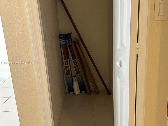 2nd image of 12488 SW 126th Ave #12488