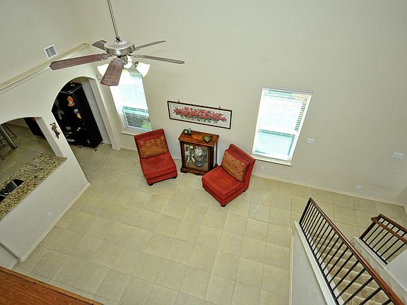 5th image of 11515 Eric Heiden Ct