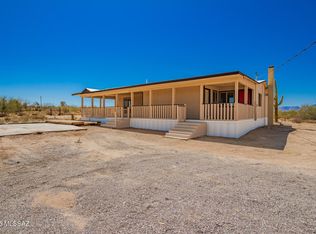14506 W Viking St, Tucson, AZ 85736