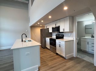 4000 Colerain Ave #5, Cincinnati, OH 45223