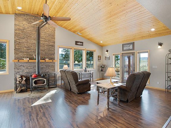 2nd image of 5425 Muskrat Rd