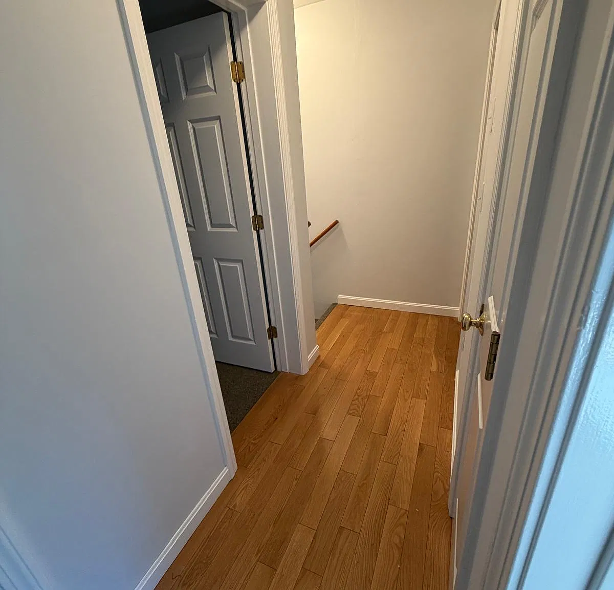 3 bed, 1.5 bath, 1228 sqft, $2,750 — Photo 4