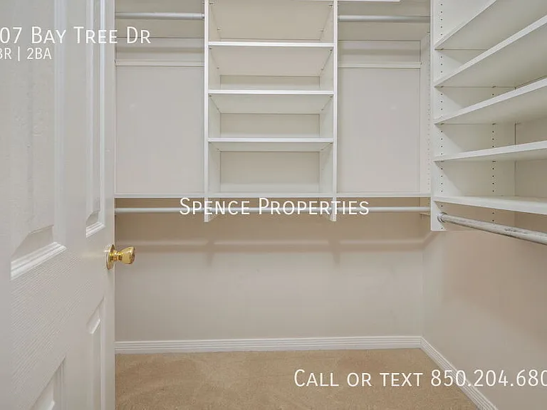 107 Bay Tree Dr — Photo 22
