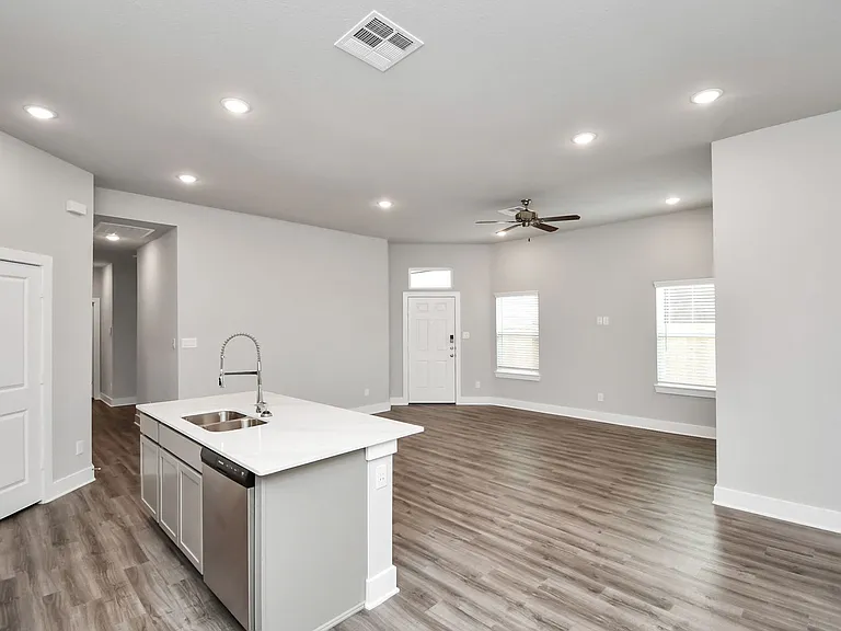 21014 Bay Village Dr #A — Photo 13