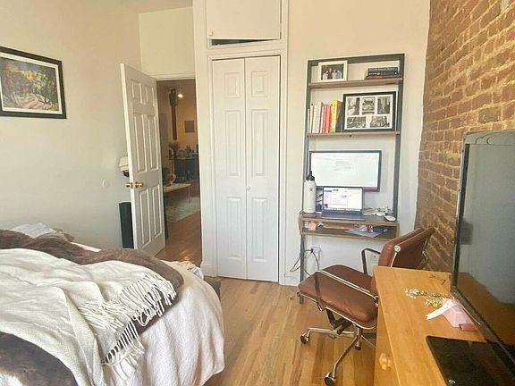 5th image of 56 Avenue B #4A