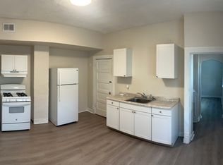 312 Olivia St REAR 3, Mc Kees Rocks, PA 15136