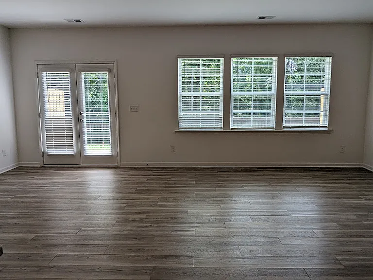 1823 Frisco Way #1 — Photo 1